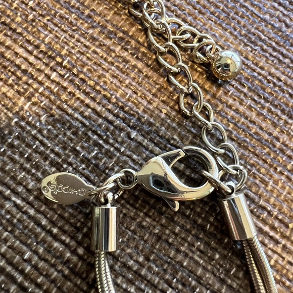 Chico - Picture 3 of 3